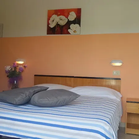 Hotel Bing 2*