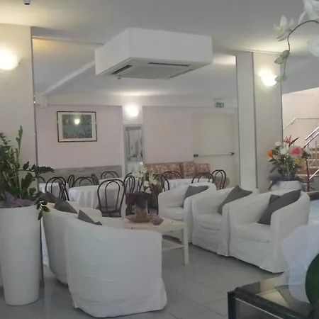 Bing Hotel