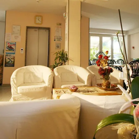 Bing Hotel 2*