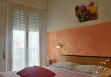 Bing Hotel