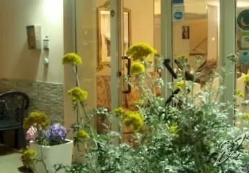 Hotel Bing Rimini