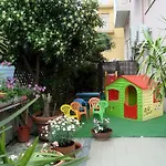 Bing Rimini