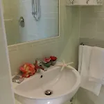 Bing Hotel