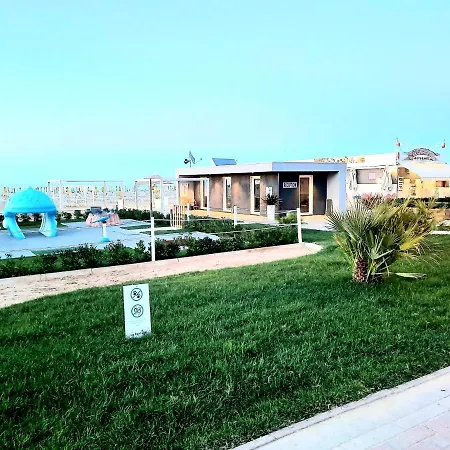 Bing Hotell