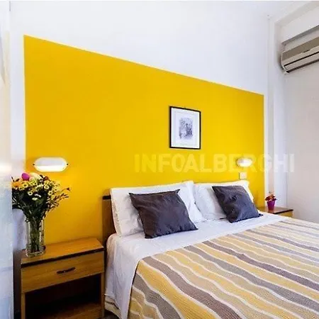 Hotel Bing 2*