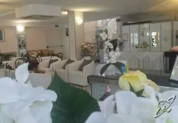 Bing Hotel Rimini