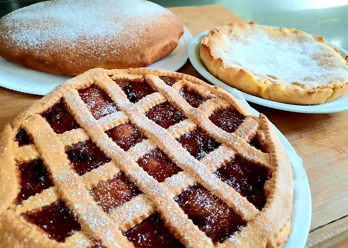 Bing Ξενοδοχείο