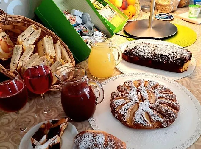 Bing Ξενοδοχείο