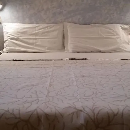 Bing 2* Римини