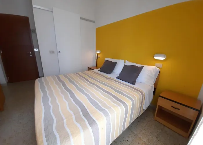 Otel Bing 2*