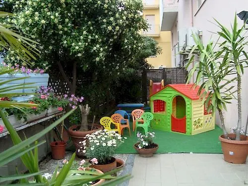 Bing Rimini